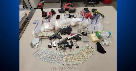 Of the 55 defendants caught up in the <b>bust</b>, 12 were from Santa Clara County. . Drug bust san jose 2022